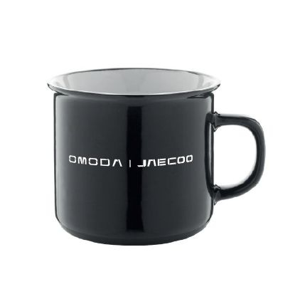 Hrnek Omoda/Jaecoo 300ml