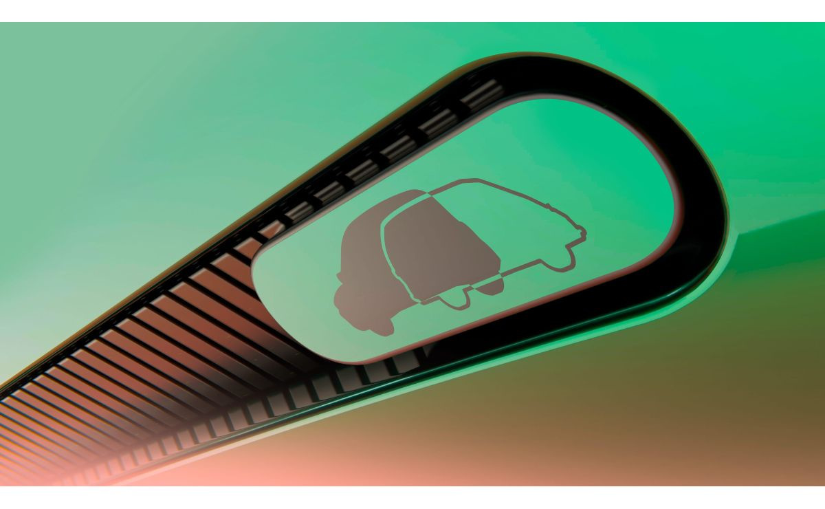 FIAT představuje Multiplay: boří konvence a mění mobilitu po svém