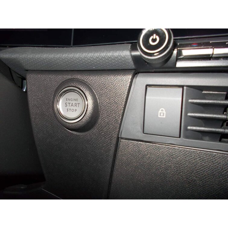 OPEL ASTRA Edition ST 1.2 TURBO (96kW/130k) MT6 s03-55824