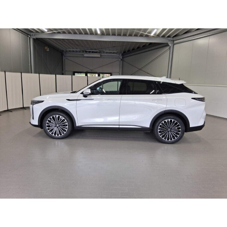 OMODA 9 Premium 1.5t GDI SHS AWD s01-56295