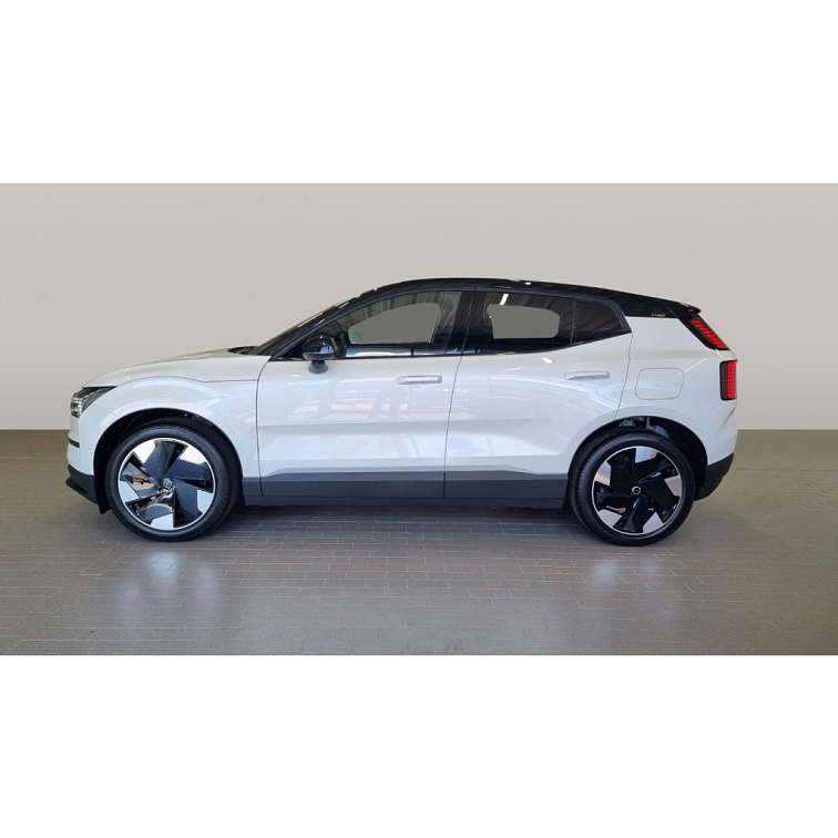 VOLVO EX30 Single Motor Ultra 272 HP Extended Range s01-54896