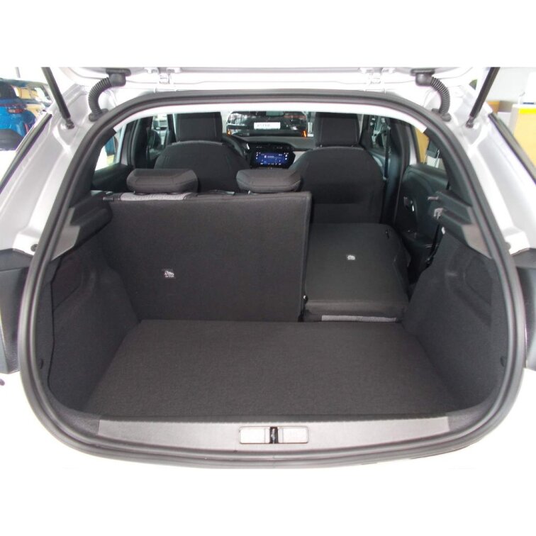 OPEL CORSA Edition 1.2 TURBO (74kW/100k) MT6 s03-56024