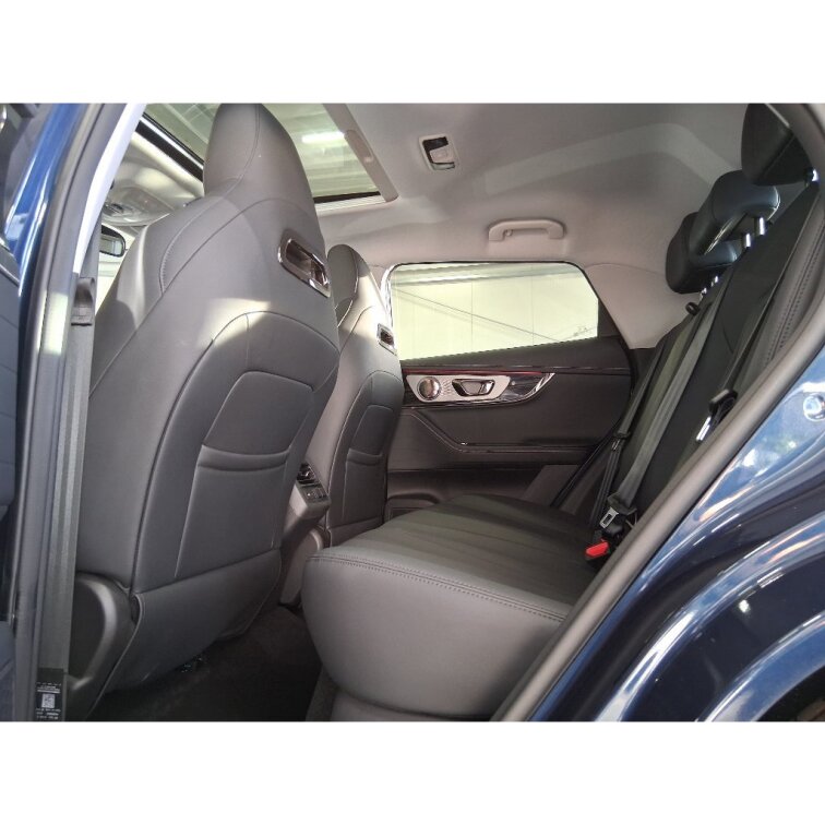 OMODA 5 Premium 1.6 tGDI s01-56447