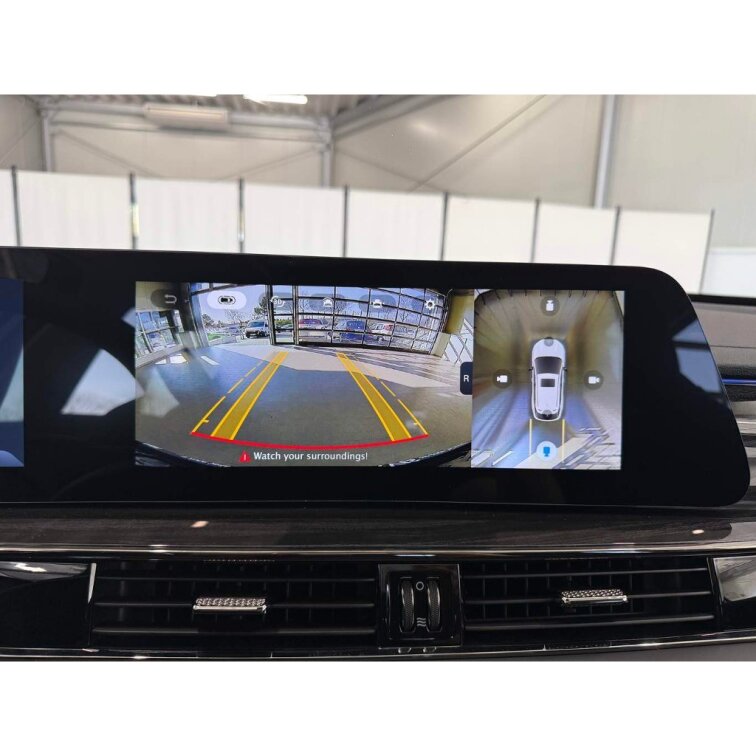 OMODA 5 Premium 1.6 tGDI s01-56336