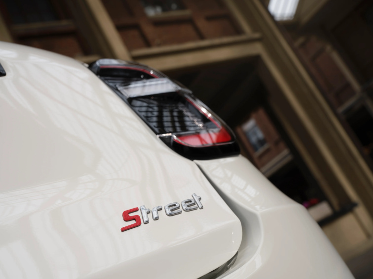 FIAT představuje zážehový model 600 Benzin a exkluzivní limitovanou edici 600 Street