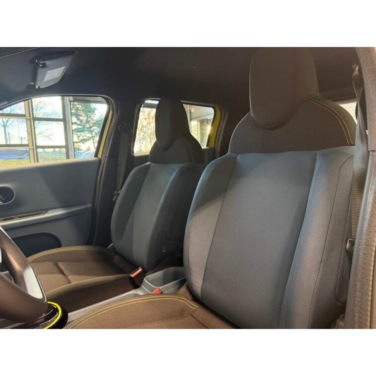 FIAT GRANDE PANDA ICON 1.2 Turbo Hybrid 110k s01-55852