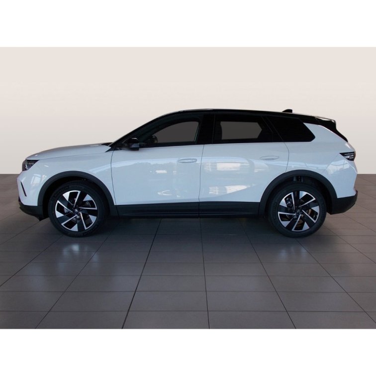 OPEL GRANDLAND Novy GS Hybrid 1.2 TURBO (100kW/136k) eDCT6 s03-55443