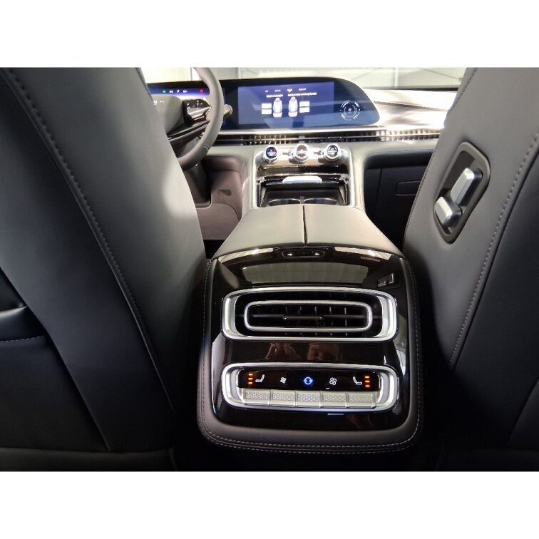 OMODA 9 Premium 1.5t GDI SHS AWD s01-56415