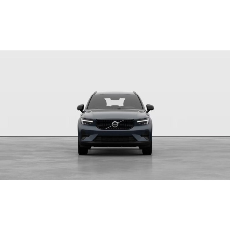 VOLVO XC40 B3 2.0L 163 HP AT7 FWD CORE s01-55944