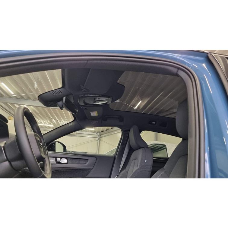 VOLVO EC40 PLUS Extended Range RWD s01-54868