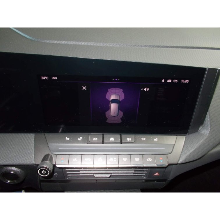 OPEL ASTRA GS ST PHEV 1.6 PHEV (132kW/180k) AT8 s03-55729