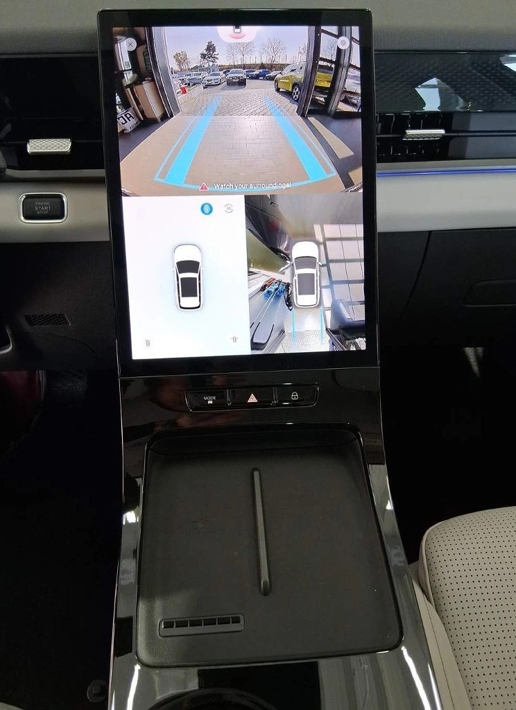 JAECOO 5 Exclusive 1.6 tGDI s01-56394