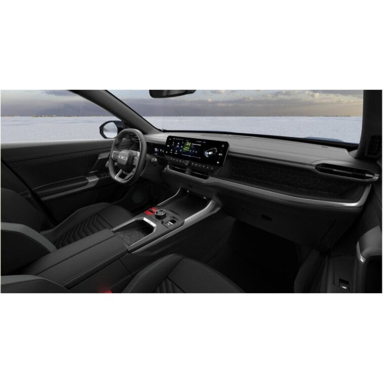 JEEP COMPASS Altitude e-Hybrid 145k eDCT6 s01-56429