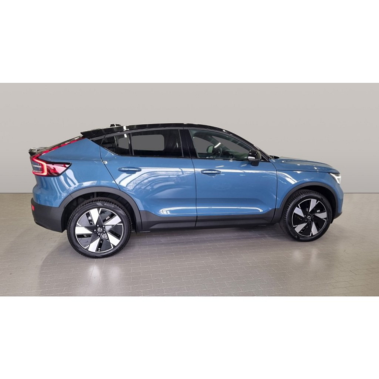 VOLVO EC40 PLUS Extended Range RWD s01-54868