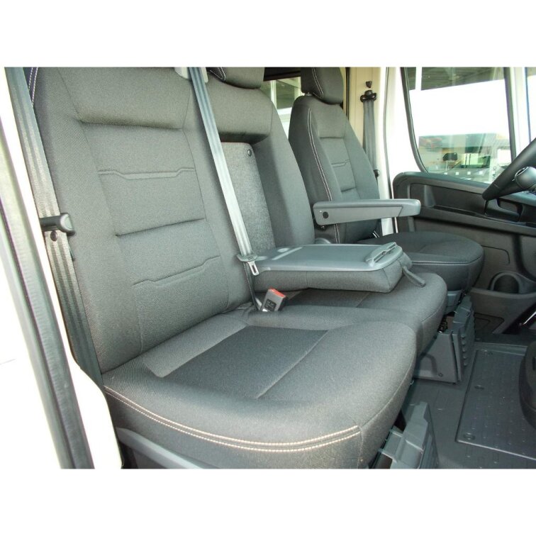 OPEL MOVANO Van 3500 L3H2 2.2 CDTi 180k 6-MT s03-54951