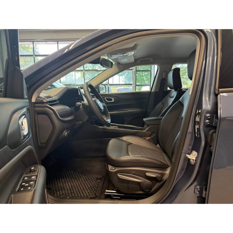 JEEP COMPASS Altitude 1.5 Turbo e-Hybrid 2025 s01-56126