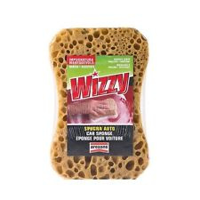 Mycí houba dvojí účel