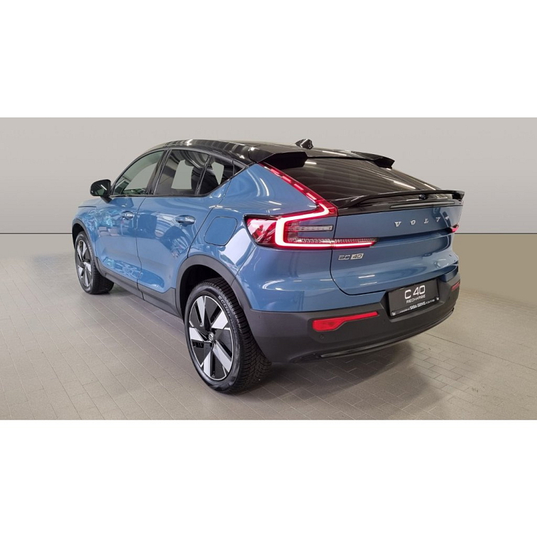 VOLVO EC40 PLUS Extended Range RWD s01-54868