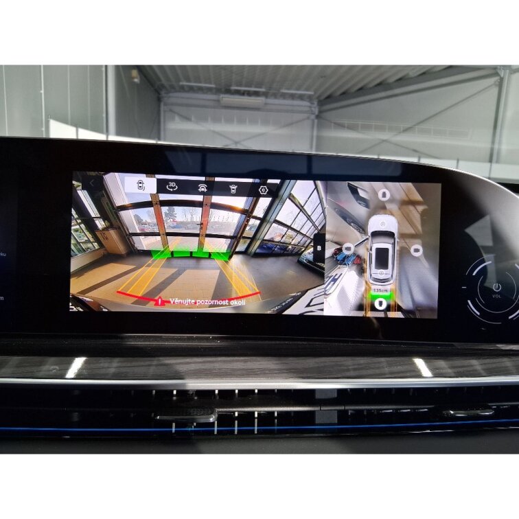 OMODA 9 Premium 1.5t GDI SHS AWD s01-56415