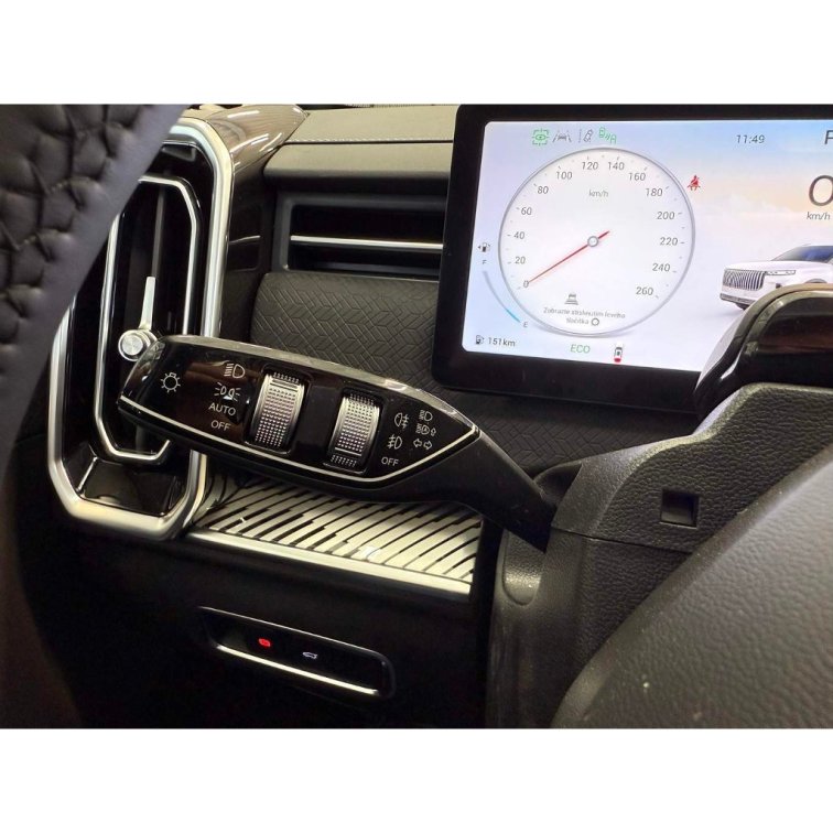 JAECOO J7 Exclusive 1.6 tGDI AWD s01-56194