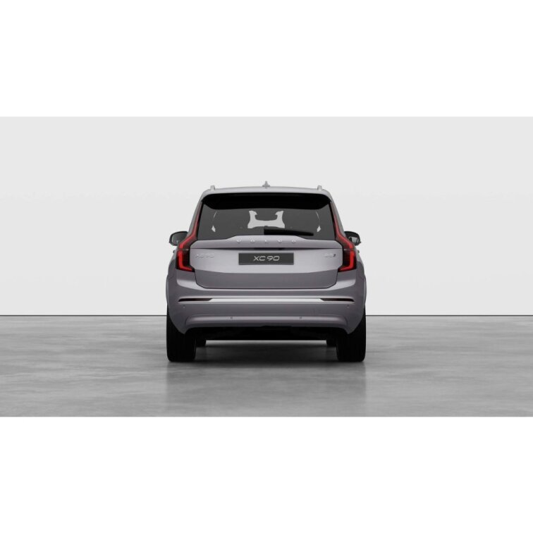 VOLVO XC90 B5 2.0L 250+14 HP AT8 AWD PLUS Bright (benzín) s01-56243