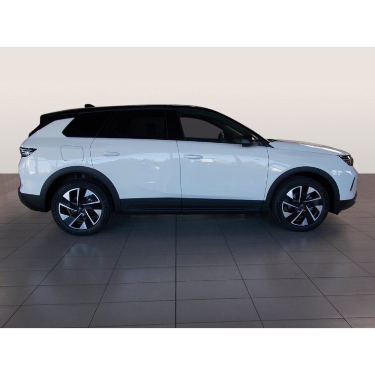 OPEL GRANDLAND Novy GS Hybrid 1.2 TURBO (100kW/136k) eDCT6 s03-55443