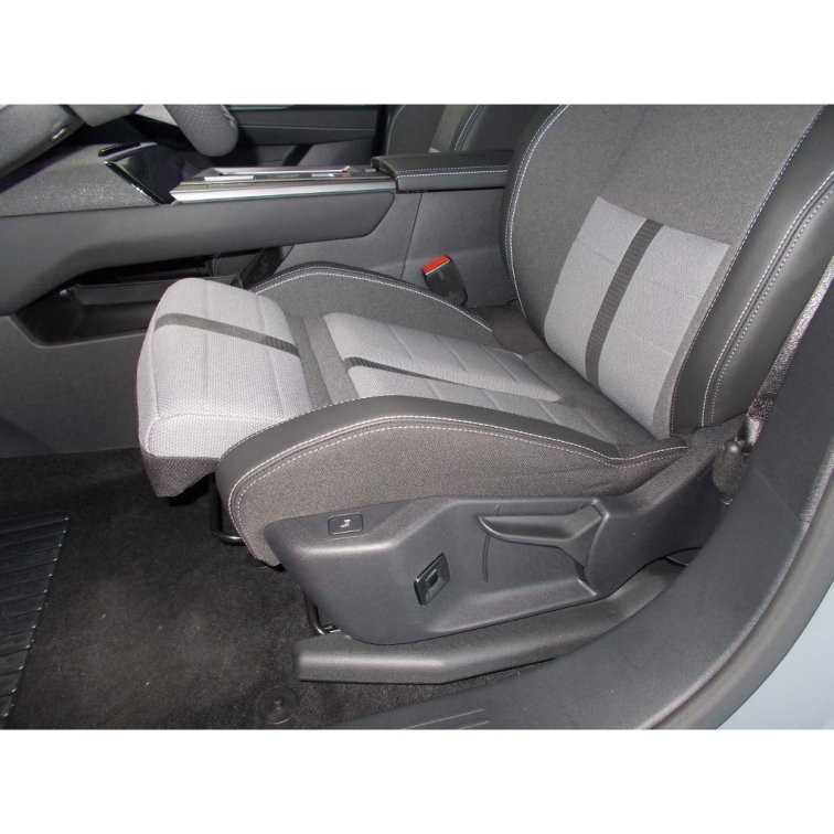 OPEL GRANDLAND Novy GS Hybrid 1.2 TURBO (100kW/136k) eDCT6 s03-55442