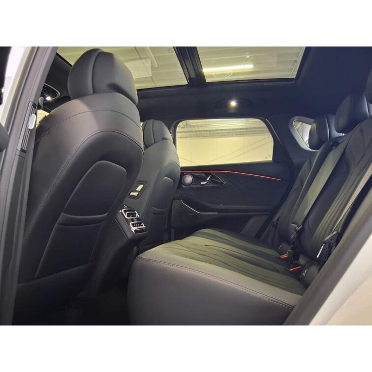 OMODA 9 Premium 1.5t GDI SHS AWD s01-56295