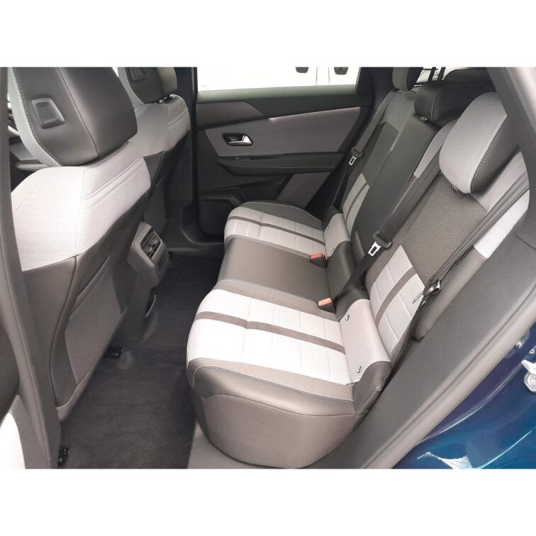 OPEL GRANDLAND Novy GS Hybrid 1.2 TURBO (100kW/136k) eDCT6 s03-55321