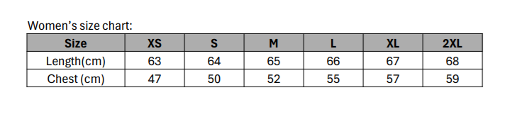 Bunda softshell dámská Omoda/Jaecoo velikost L