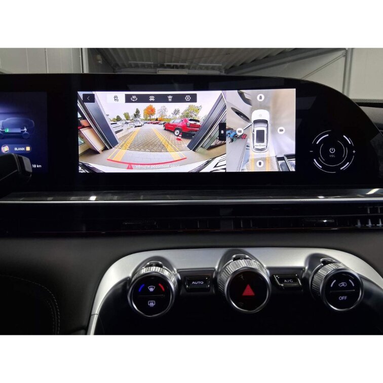 OMODA 9 Premium 1.5t GDI SHS AWD s01-56295