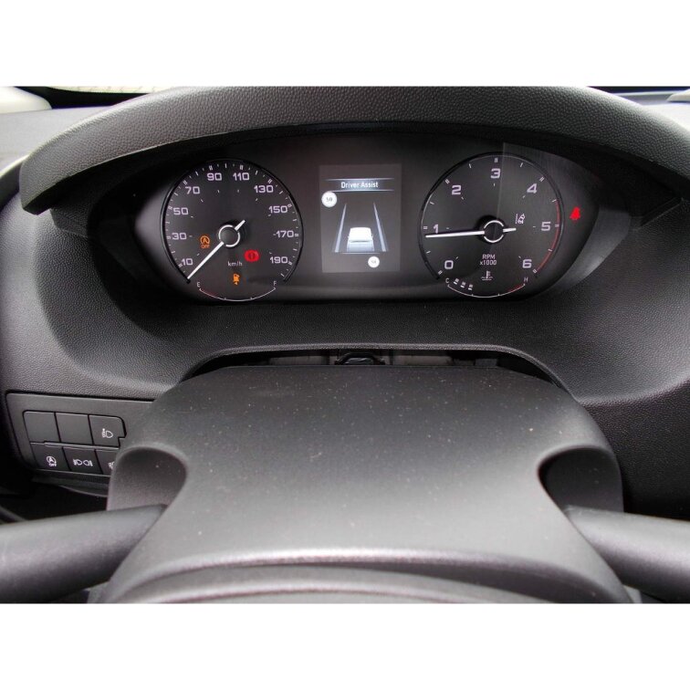 OPEL MOVANO Van 3500 L2H2 2.2 CDTi 140k 6-MT s03-55571