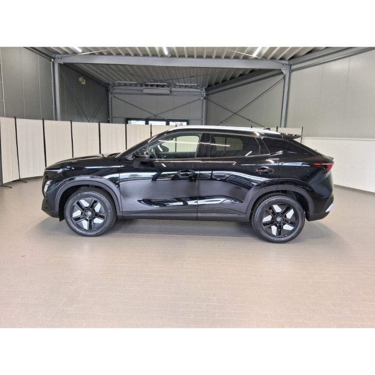 OMODA 5 Comfort 1.6 tGDI s01-56181