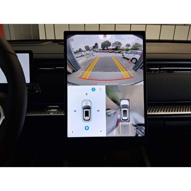 JAECOO J7 Exclusive 1.6 tGDI AWD s01-56196