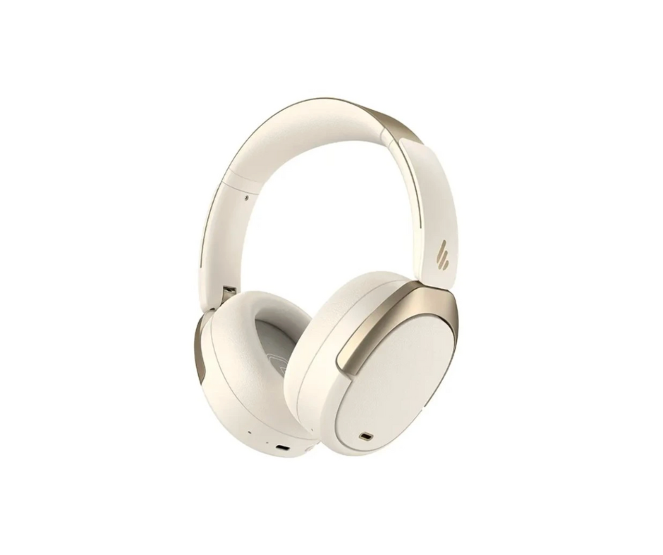 Najlepšie bezdrôtové slúchadlá a reproduktory: Ako si vybrať pre pohodlie a kvalitu zvuku