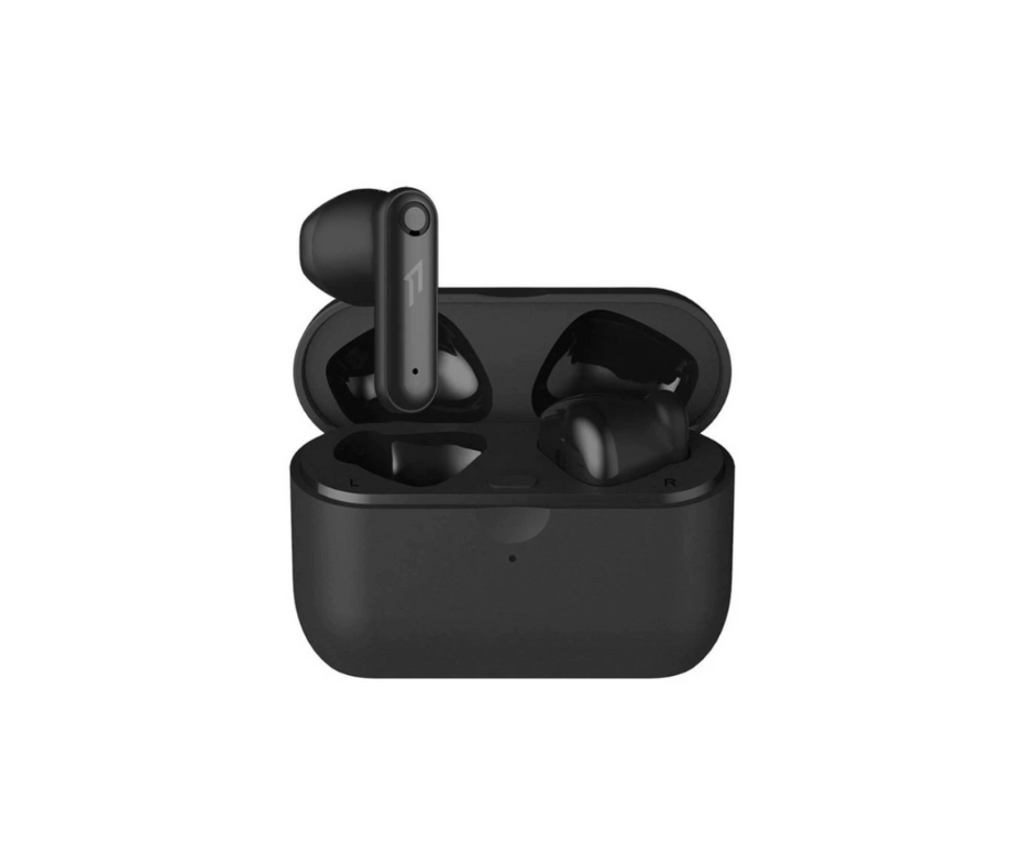 Najlepšie bezdrôtové slúchadlá a reproduktory: Ako si vybrať pre pohodlie a kvalitu zvuku