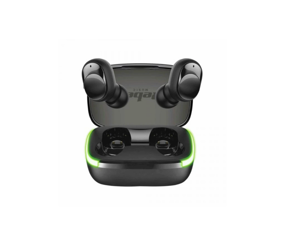 Najlepšie bezdrôtové slúchadlá a reproduktory: Ako si vybrať pre pohodlie a kvalitu zvuku