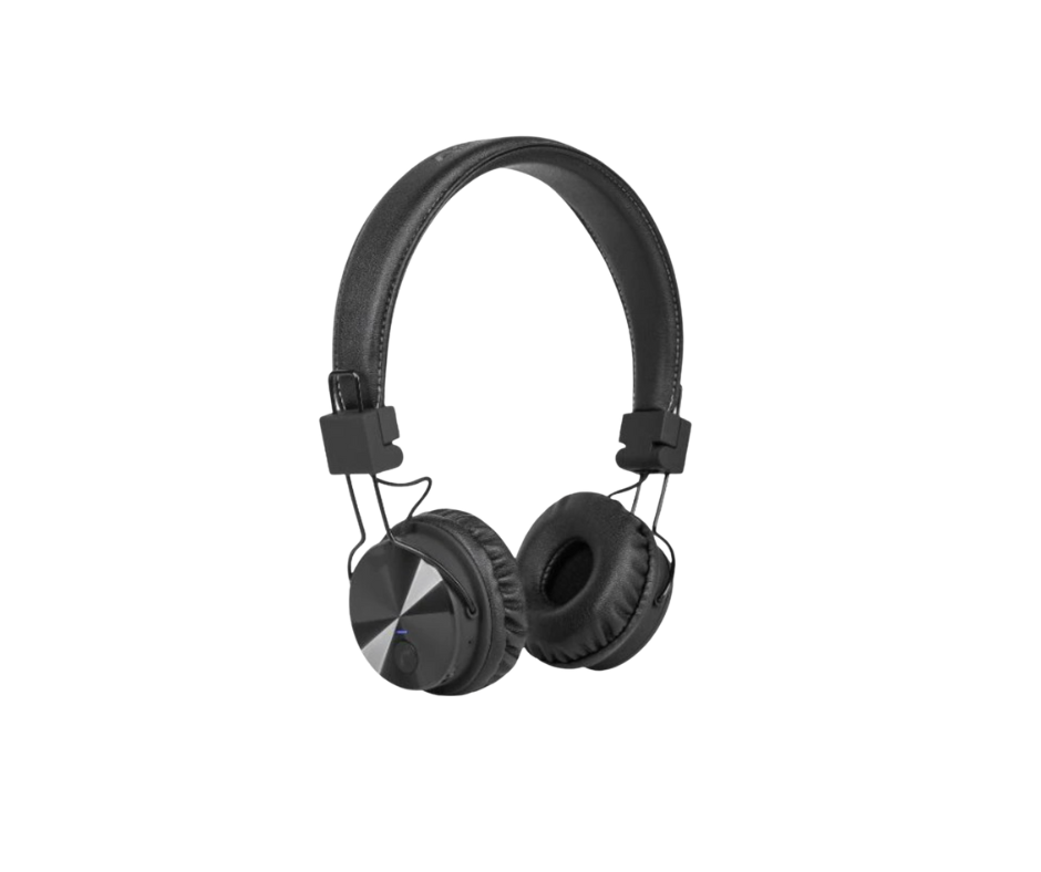 Najlepšie bezdrôtové slúchadlá a reproduktory: Ako si vybrať pre pohodlie a kvalitu zvuku