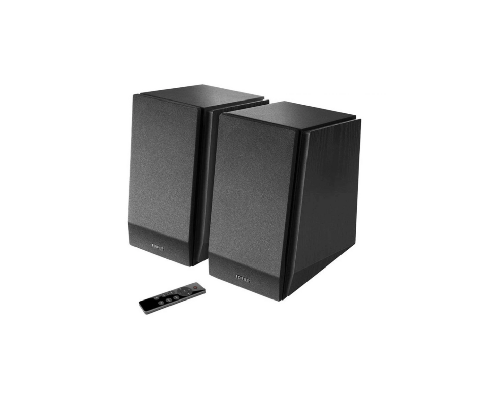 Najlepšie bezdrôtové slúchadlá a reproduktory: Ako si vybrať pre pohodlie a kvalitu zvuku