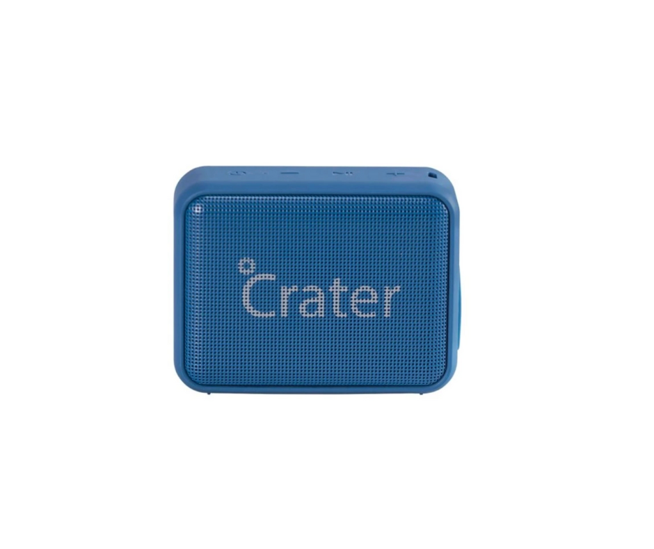 Najlepšie bezdrôtové slúchadlá a reproduktory: Ako si vybrať pre pohodlie a kvalitu zvuku