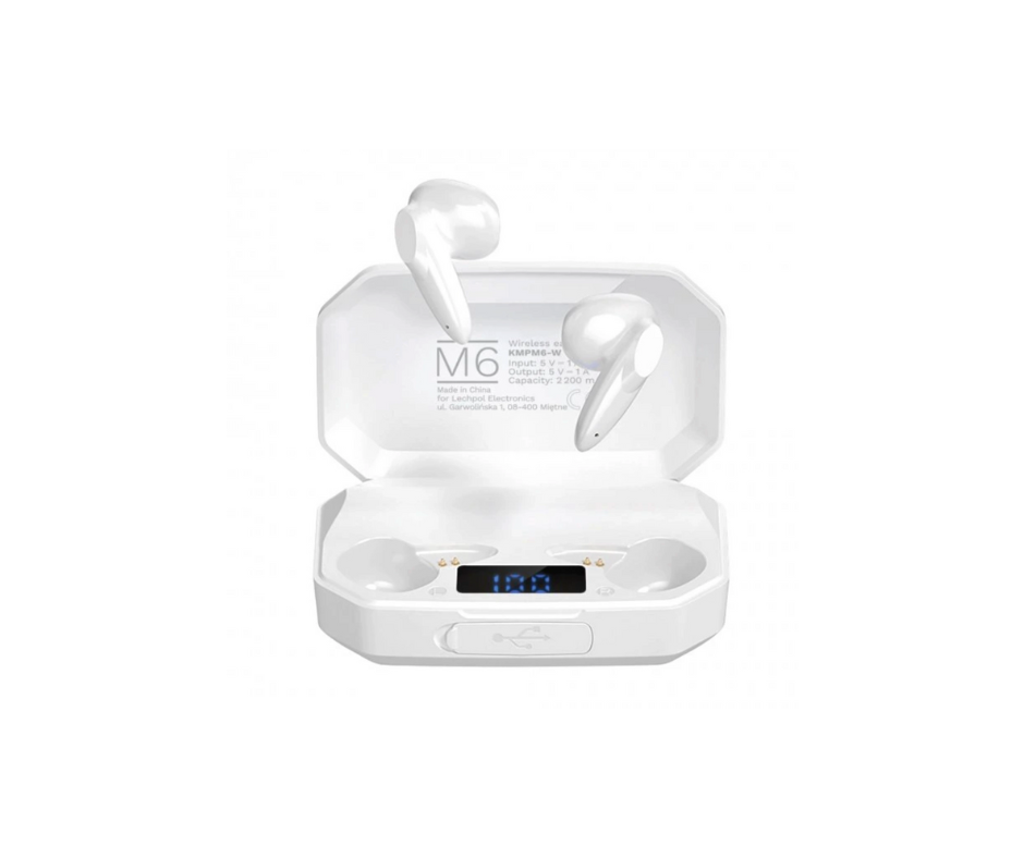 Najlepšie bezdrôtové slúchadlá a reproduktory: Ako si vybrať pre pohodlie a kvalitu zvuku