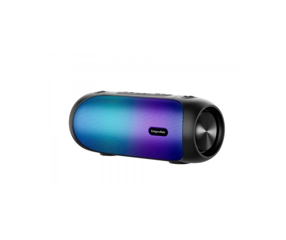 Najlepšie bezdrôtové slúchadlá a reproduktory: Ako si vybrať pre pohodlie a kvalitu zvuku