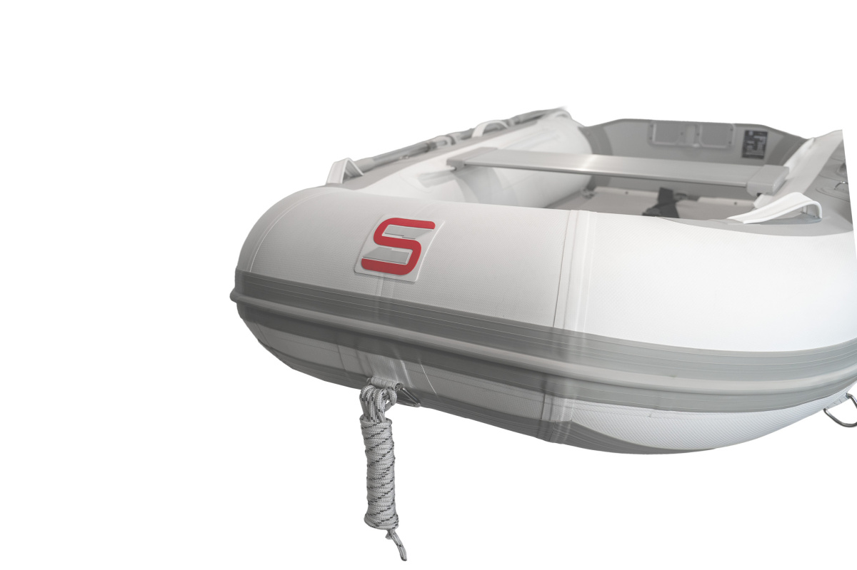 ČLUN SURVIZZ L-LINE 270
