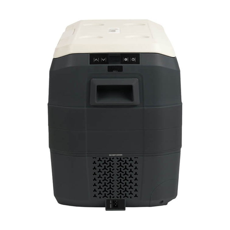 Eurom Lednice Fred Cool Freeze Box 40L