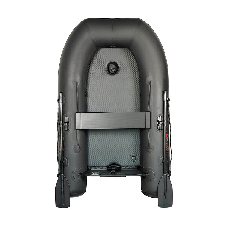 ČLUN RAPTOR 210 AIR/ALU CARBON XLT