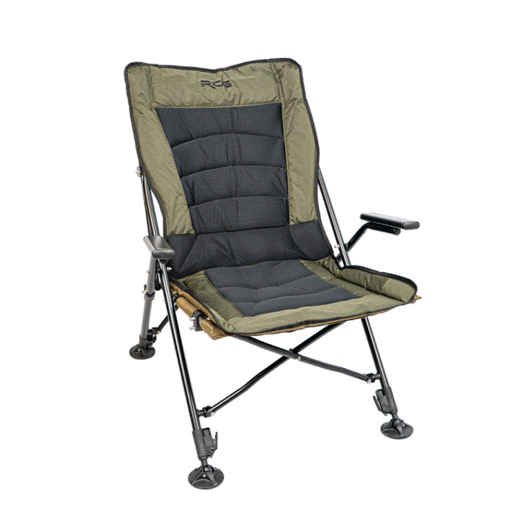 RCG Křeslo Skládací FoldX Chair