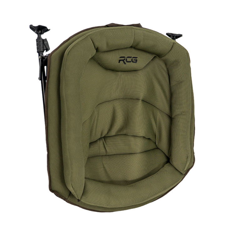 RCG Křeslo Orbit Chair L