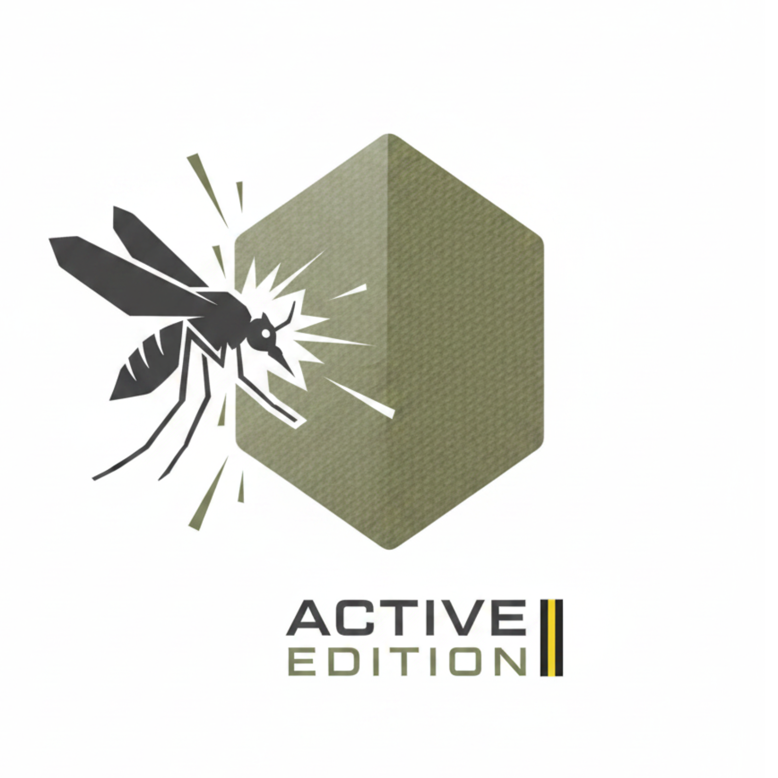 Vass Tepláky Letní Culture Fishing Jogger Active Edition