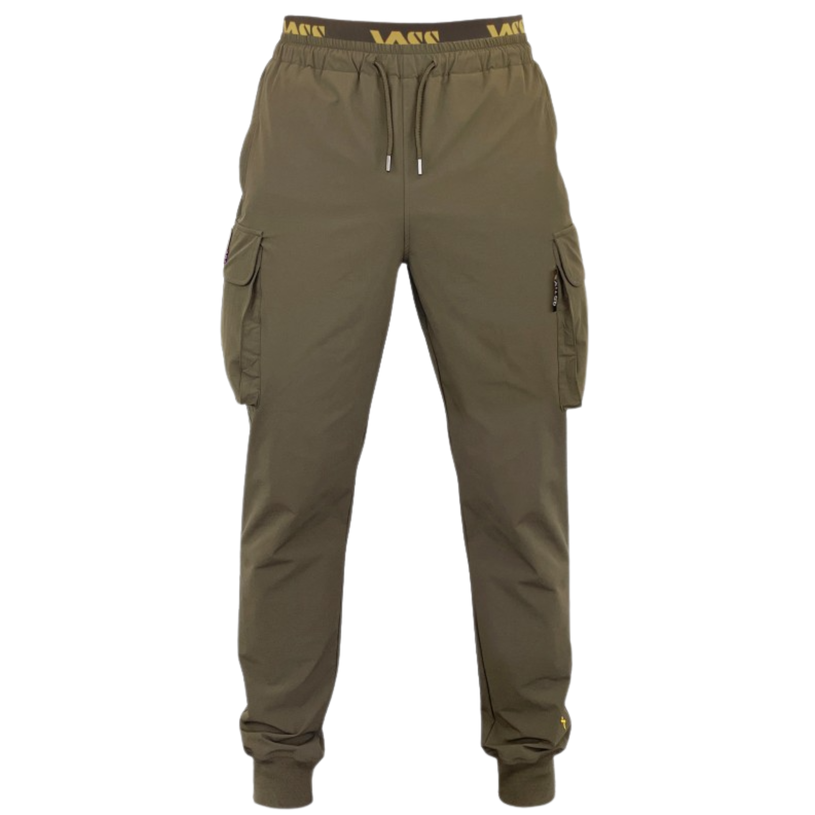 Vass Tepláky Letní Culture Fishing Jogger Active Edition