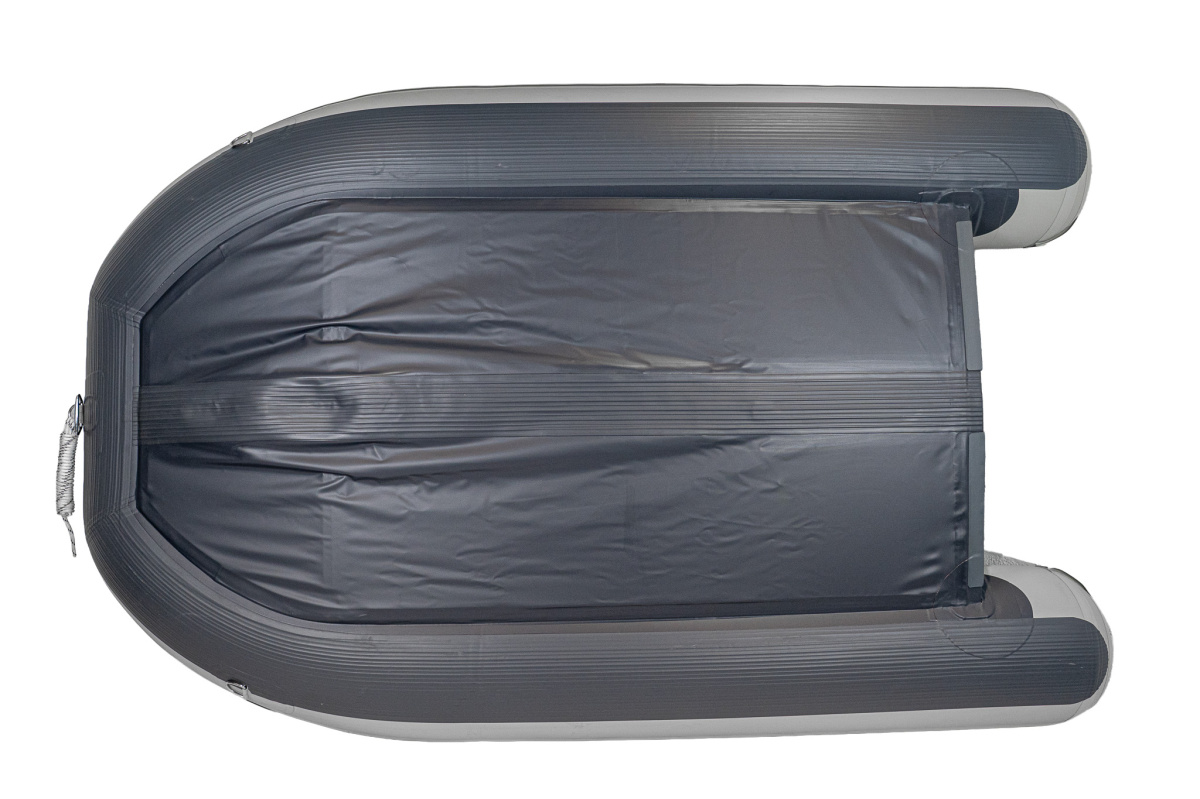 ČLUN SURVIZZ C-LINE 330
